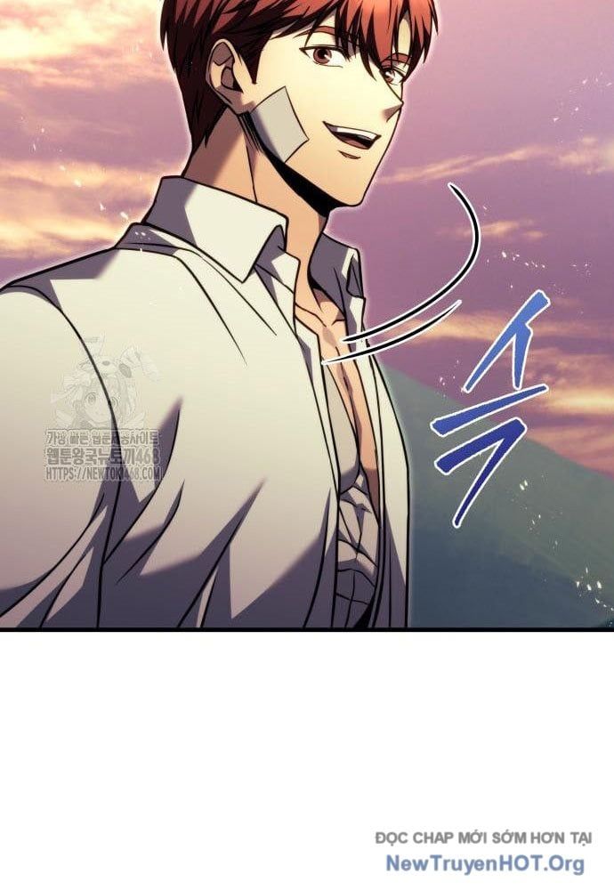 đọc truyện Hồi Quy Giả Của Gia Tộc Suy Vong Chương 97 ảnh 95 tại Thiên Thai Truyện