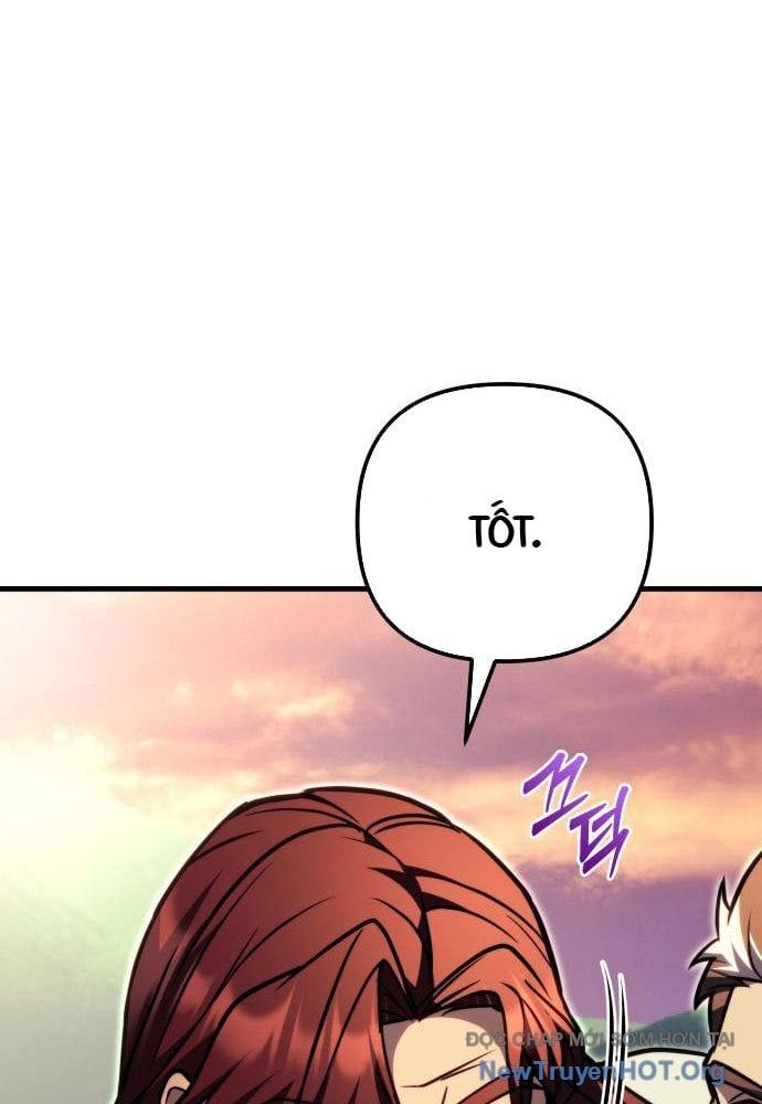 đọc truyện Hồi Quy Giả Của Gia Tộc Suy Vong Chương 97 ảnh 96 tại Thiên Thai Truyện