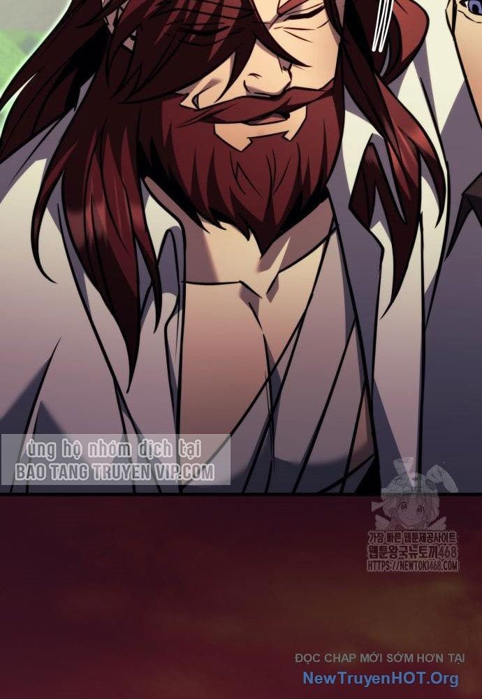 đọc truyện Hồi Quy Giả Của Gia Tộc Suy Vong Chương 97 ảnh 97 tại Thiên Thai Truyện