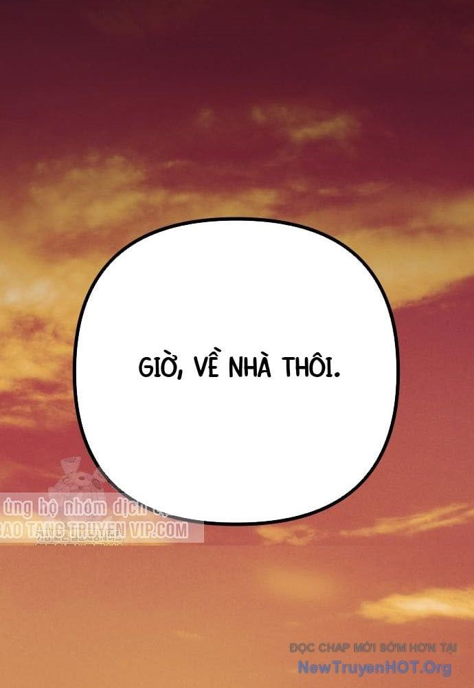 đọc truyện Hồi Quy Giả Của Gia Tộc Suy Vong Chương 97 ảnh 98 tại Thiên Thai Truyện