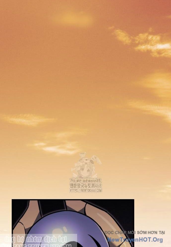 đọc truyện Hồi Quy Giả Của Gia Tộc Suy Vong Chương 97 ảnh 99 tại Thiên Thai Truyện