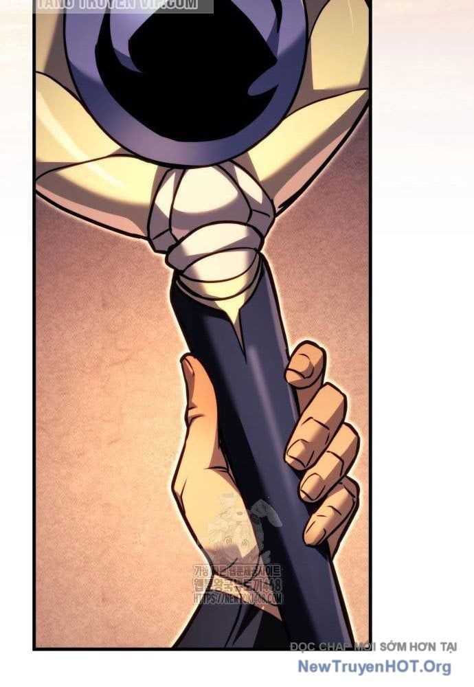 đọc truyện Hồi Quy Giả Của Gia Tộc Suy Vong Chương 97 ảnh 100 tại Thiên Thai Truyện