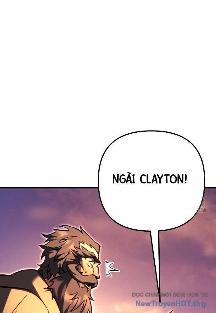 đọc truyện Hồi Quy Giả Của Gia Tộc Suy Vong Chương 97 ảnh 101 tại Thiên Thai Truyện