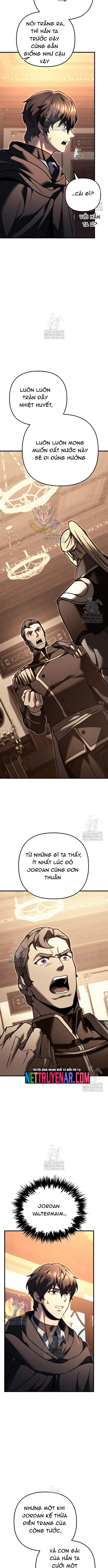 đọc truyện Hồi Quy Giả Của Gia Tộc Suy Vong Chương 98 ảnh 13 tại Thiên Thai Truyện