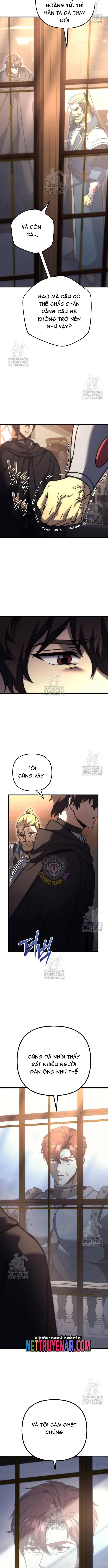 đọc truyện Hồi Quy Giả Của Gia Tộc Suy Vong Chương 98 ảnh 14 tại Thiên Thai Truyện