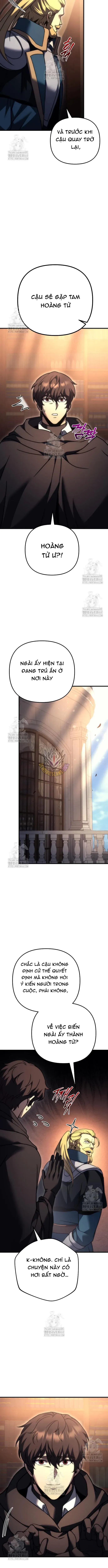 đọc truyện Hồi Quy Giả Của Gia Tộc Suy Vong Chương 98 ảnh 16 tại Thiên Thai Truyện