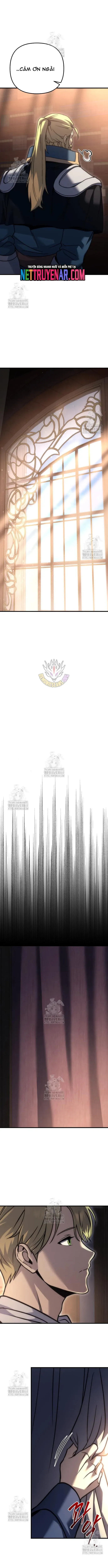 đọc truyện Hồi Quy Giả Của Gia Tộc Suy Vong Chương 98 ảnh 17 tại Thiên Thai Truyện