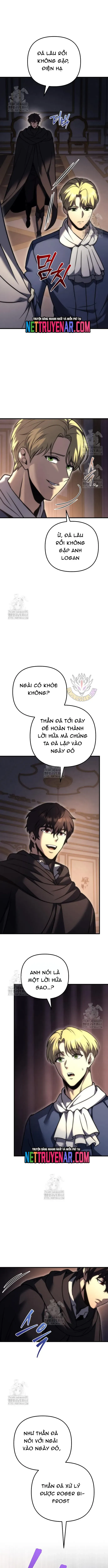 đọc truyện Hồi Quy Giả Của Gia Tộc Suy Vong Chương 98 ảnh 18 tại Thiên Thai Truyện