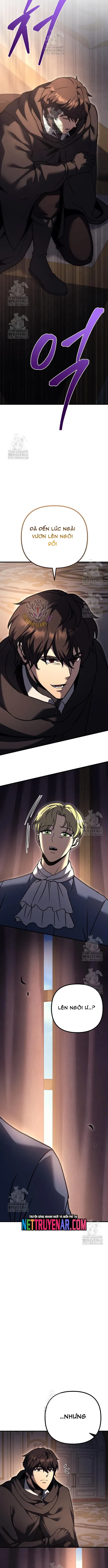 đọc truyện Hồi Quy Giả Của Gia Tộc Suy Vong Chương 98 ảnh 19 tại Thiên Thai Truyện