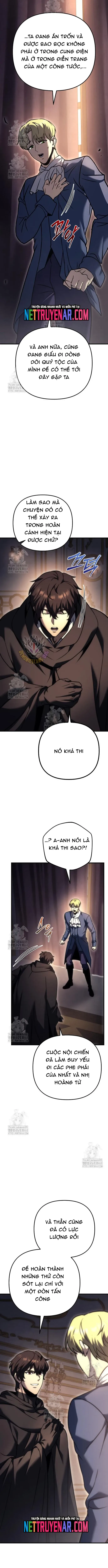 đọc truyện Hồi Quy Giả Của Gia Tộc Suy Vong Chương 98 ảnh 20 tại Thiên Thai Truyện