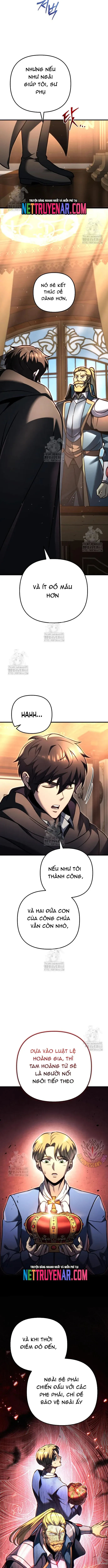 đọc truyện Hồi Quy Giả Của Gia Tộc Suy Vong Chương 98 ảnh 4 tại Thiên Thai Truyện