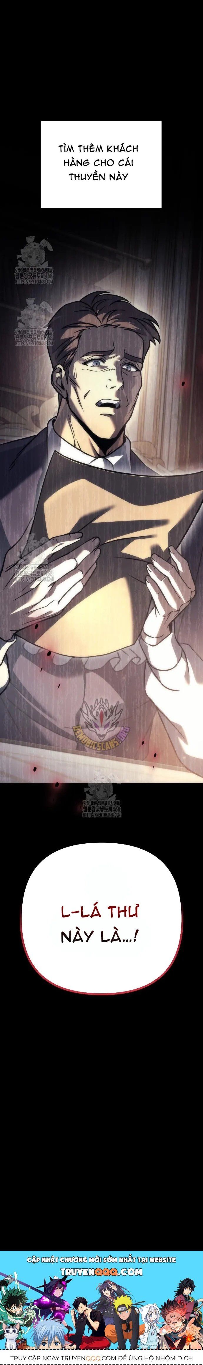 đọc truyện Hồi Quy Giả Của Gia Tộc Suy Vong Chương 98 ảnh 24 tại Thiên Thai Truyện