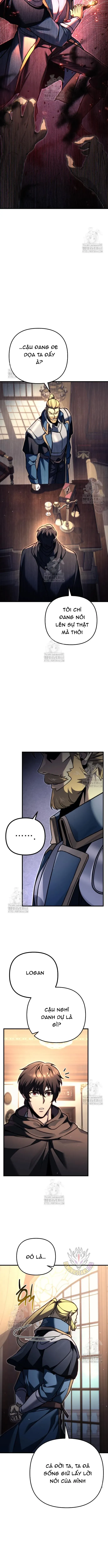 đọc truyện Hồi Quy Giả Của Gia Tộc Suy Vong Chương 98 ảnh 5 tại Thiên Thai Truyện