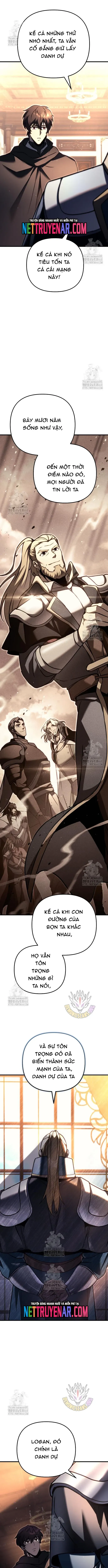 đọc truyện Hồi Quy Giả Của Gia Tộc Suy Vong Chương 98 ảnh 6 tại Thiên Thai Truyện