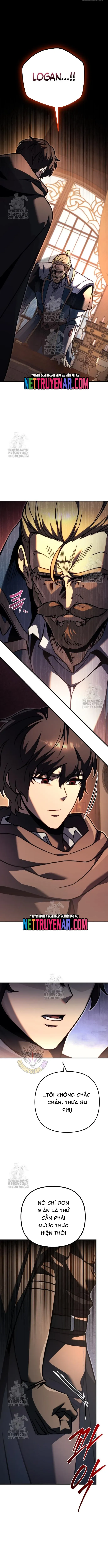 đọc truyện Hồi Quy Giả Của Gia Tộc Suy Vong Chương 98 ảnh 8 tại Thiên Thai Truyện