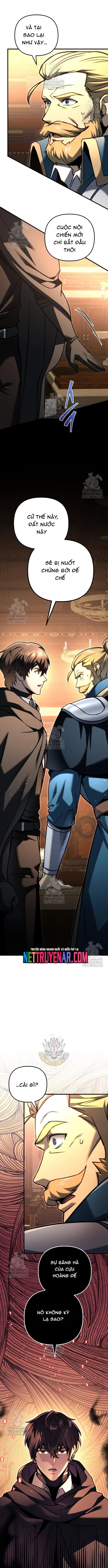 đọc truyện Hồi Quy Giả Của Gia Tộc Suy Vong Chương 98 ảnh 9 tại Thiên Thai Truyện