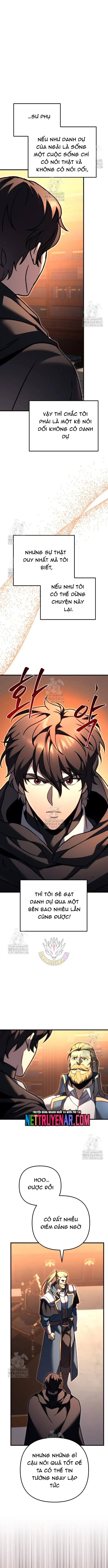 đọc truyện Hồi Quy Giả Của Gia Tộc Suy Vong Chương 98 ảnh 11 tại Thiên Thai Truyện