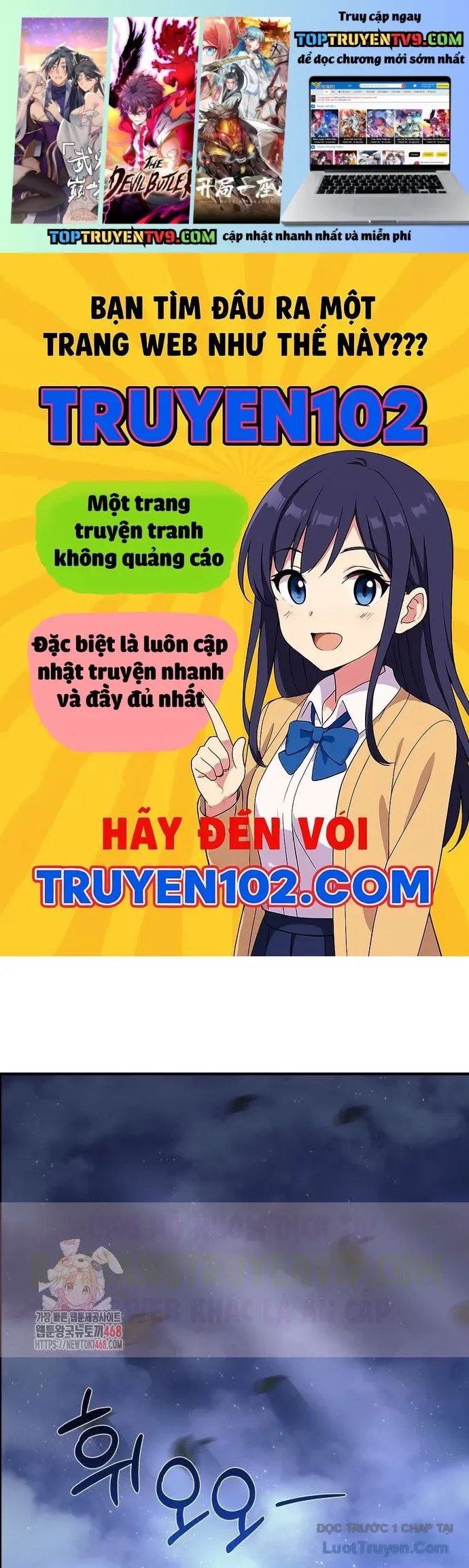 đọc truyện Hồi Quy Giả Của Gia Tộc Suy Vong Chương 99 ảnh 3 tại Thiên Thai Truyện