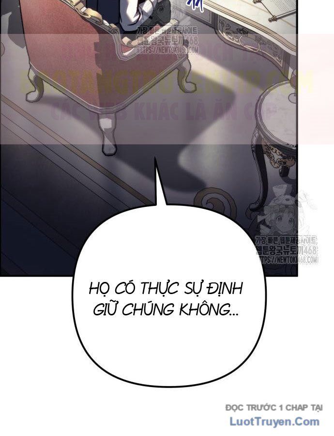 đọc truyện Hồi Quy Giả Của Gia Tộc Suy Vong Chương 99 ảnh 12 tại Thiên Thai Truyện