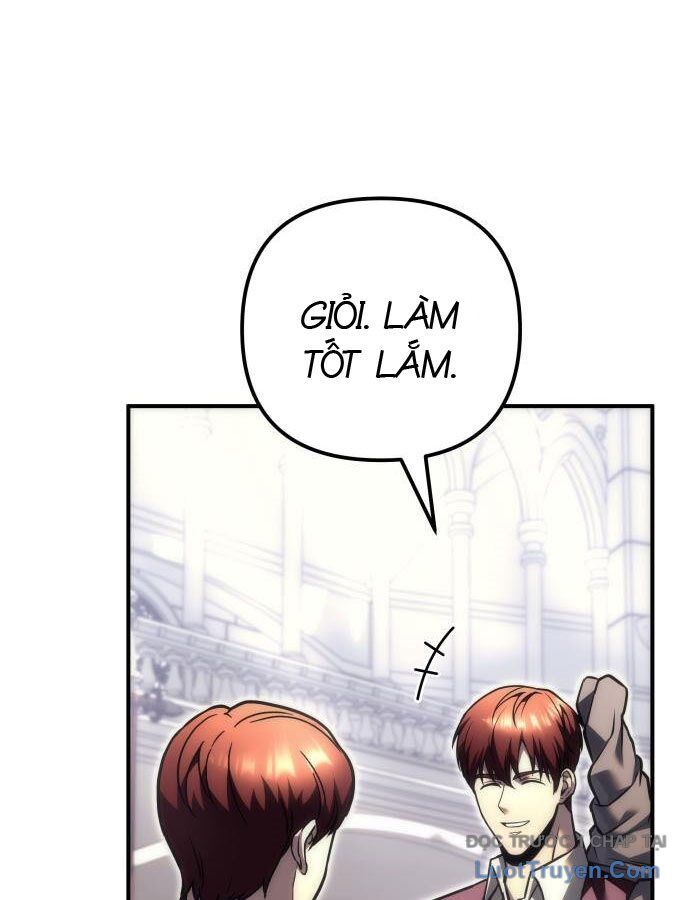 đọc truyện Hồi Quy Giả Của Gia Tộc Suy Vong Chương 99 ảnh 102 tại Thiên Thai Truyện