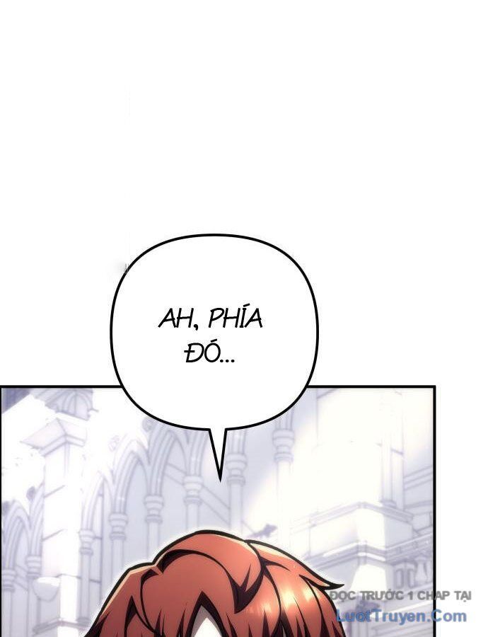 đọc truyện Hồi Quy Giả Của Gia Tộc Suy Vong Chương 99 ảnh 104 tại Thiên Thai Truyện