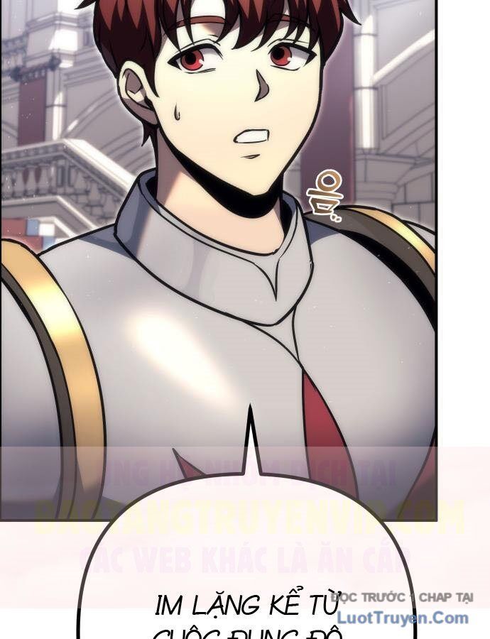 đọc truyện Hồi Quy Giả Của Gia Tộc Suy Vong Chương 99 ảnh 105 tại Thiên Thai Truyện