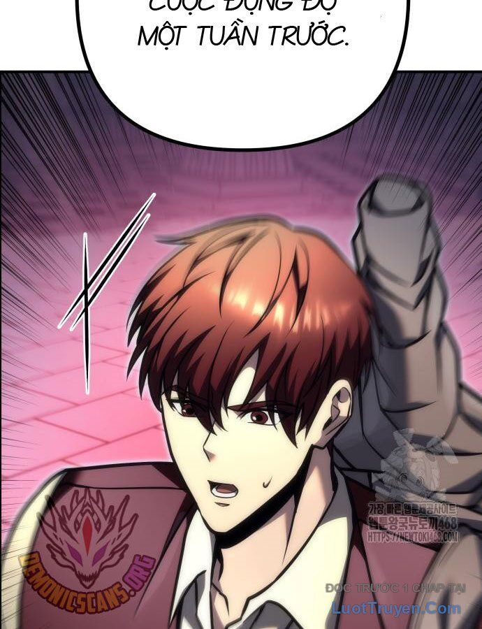 đọc truyện Hồi Quy Giả Của Gia Tộc Suy Vong Chương 99 ảnh 106 tại Thiên Thai Truyện