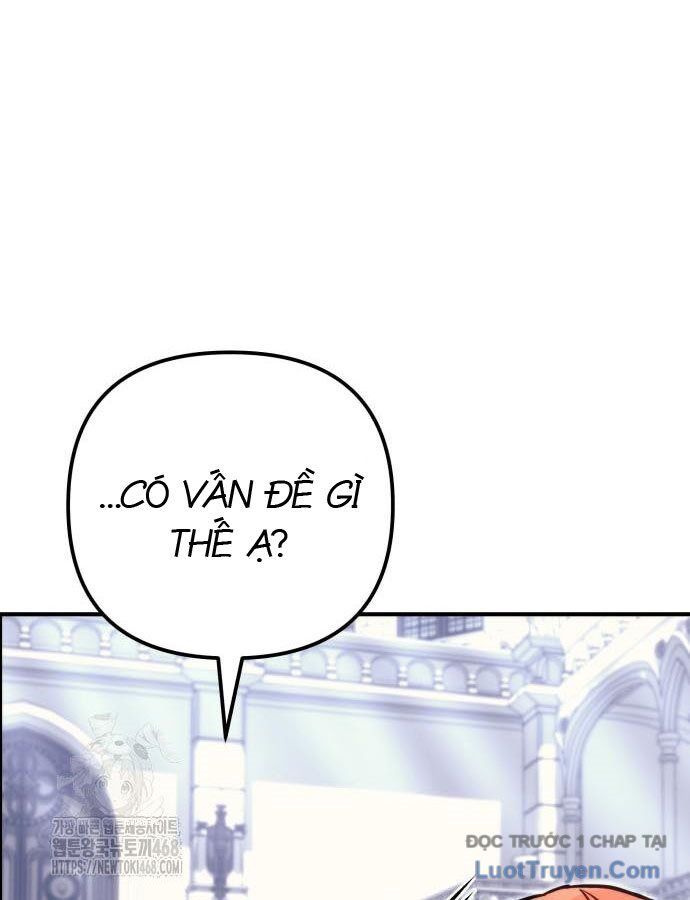 đọc truyện Hồi Quy Giả Của Gia Tộc Suy Vong Chương 99 ảnh 108 tại Thiên Thai Truyện