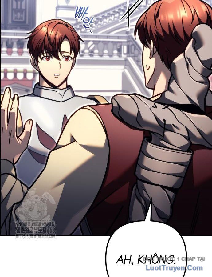 đọc truyện Hồi Quy Giả Của Gia Tộc Suy Vong Chương 99 ảnh 109 tại Thiên Thai Truyện