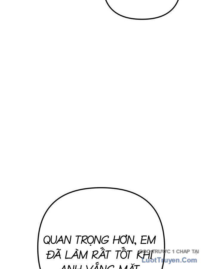 đọc truyện Hồi Quy Giả Của Gia Tộc Suy Vong Chương 99 ảnh 110 tại Thiên Thai Truyện