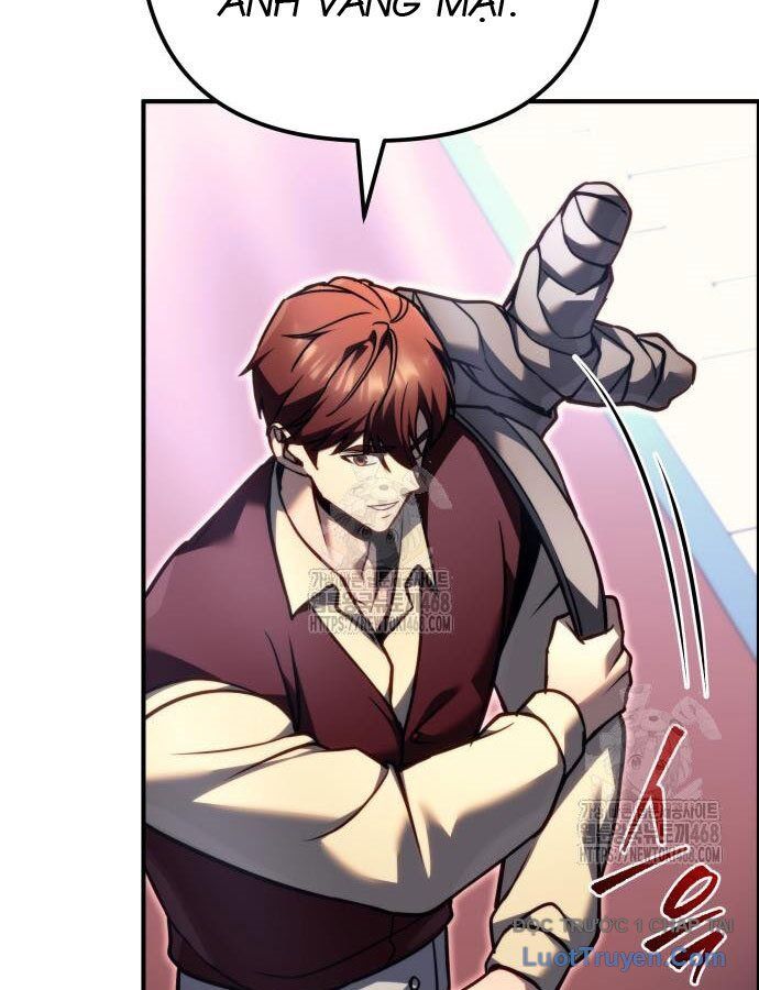 đọc truyện Hồi Quy Giả Của Gia Tộc Suy Vong Chương 99 ảnh 111 tại Thiên Thai Truyện