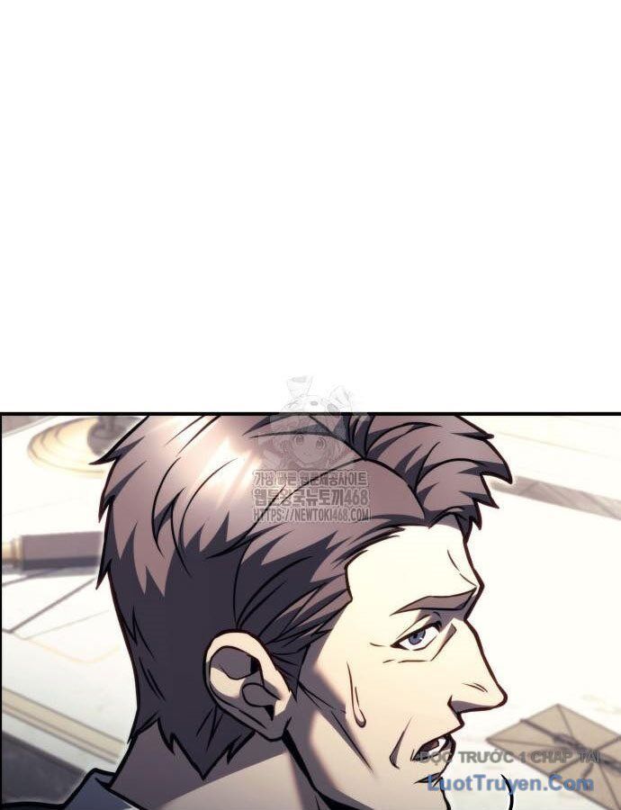 đọc truyện Hồi Quy Giả Của Gia Tộc Suy Vong Chương 99 ảnh 13 tại Thiên Thai Truyện