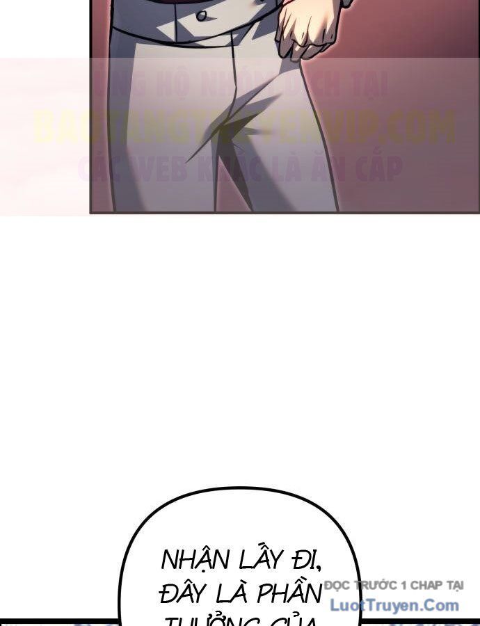 đọc truyện Hồi Quy Giả Của Gia Tộc Suy Vong Chương 99 ảnh 112 tại Thiên Thai Truyện