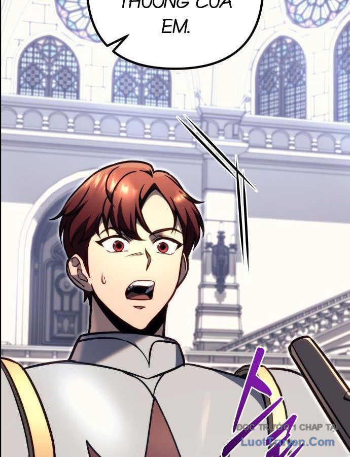 đọc truyện Hồi Quy Giả Của Gia Tộc Suy Vong Chương 99 ảnh 113 tại Thiên Thai Truyện