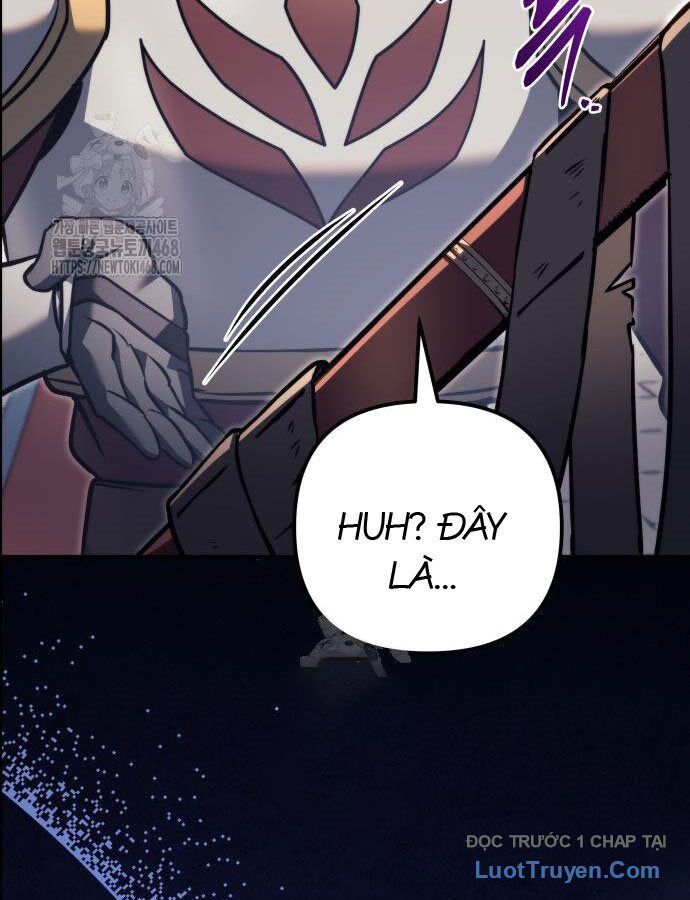 đọc truyện Hồi Quy Giả Của Gia Tộc Suy Vong Chương 99 ảnh 114 tại Thiên Thai Truyện