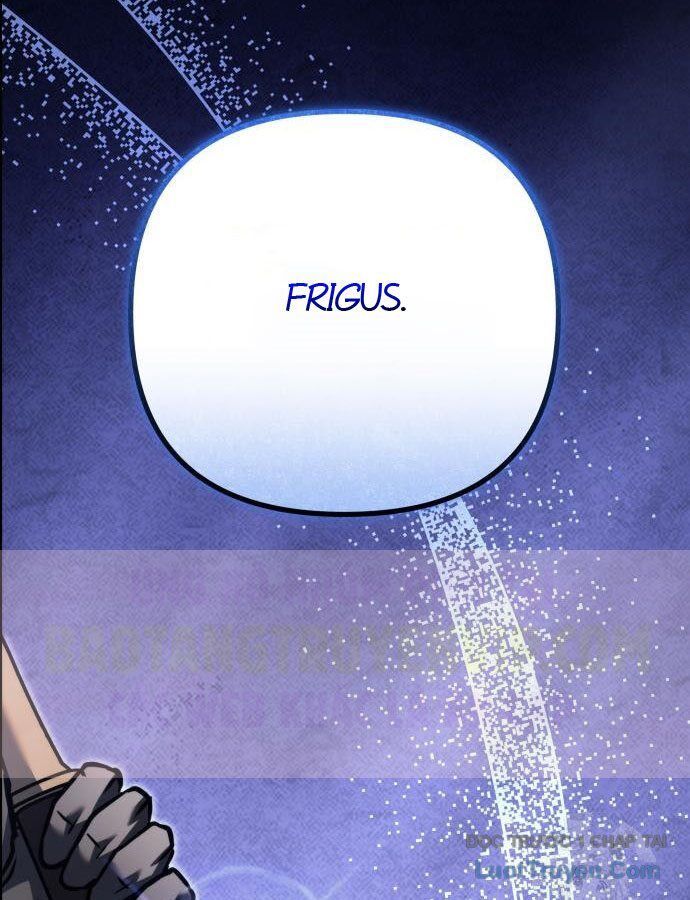 đọc truyện Hồi Quy Giả Của Gia Tộc Suy Vong Chương 99 ảnh 115 tại Thiên Thai Truyện