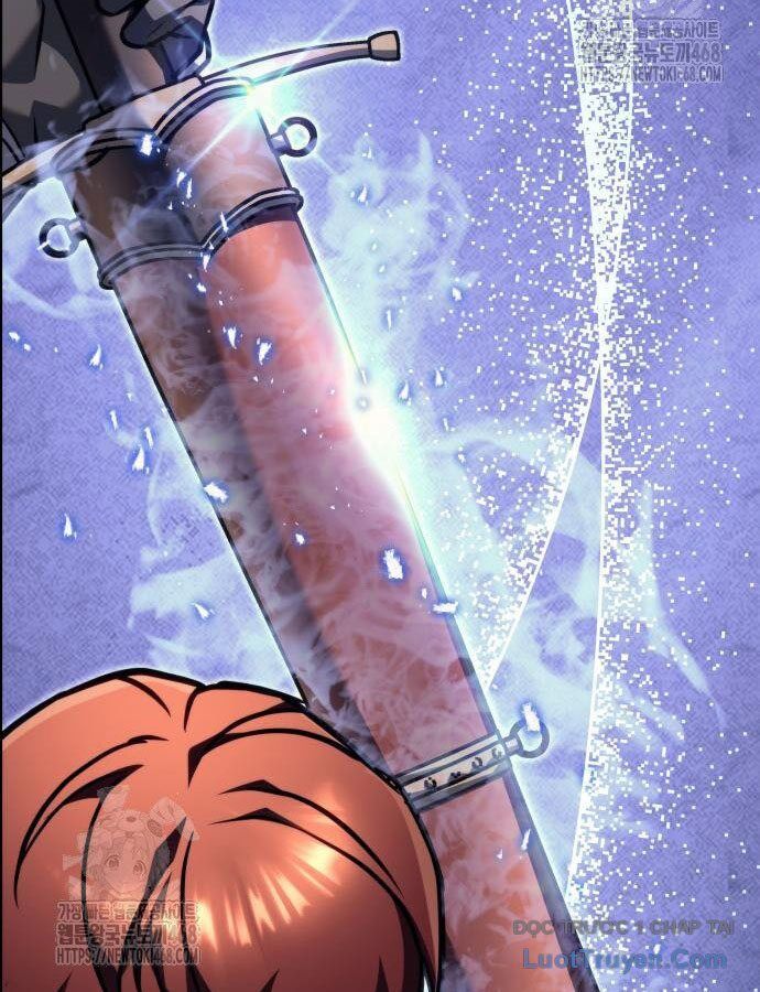 đọc truyện Hồi Quy Giả Của Gia Tộc Suy Vong Chương 99 ảnh 116 tại Thiên Thai Truyện