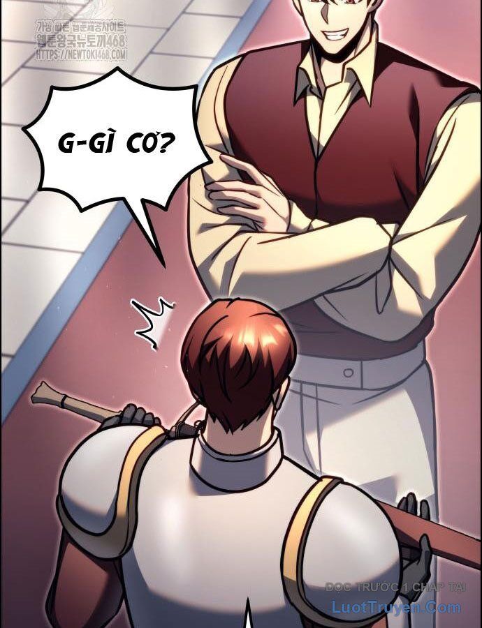 đọc truyện Hồi Quy Giả Của Gia Tộc Suy Vong Chương 99 ảnh 119 tại Thiên Thai Truyện