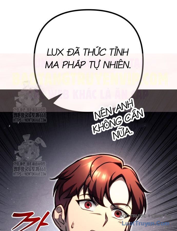 đọc truyện Hồi Quy Giả Của Gia Tộc Suy Vong Chương 99 ảnh 121 tại Thiên Thai Truyện