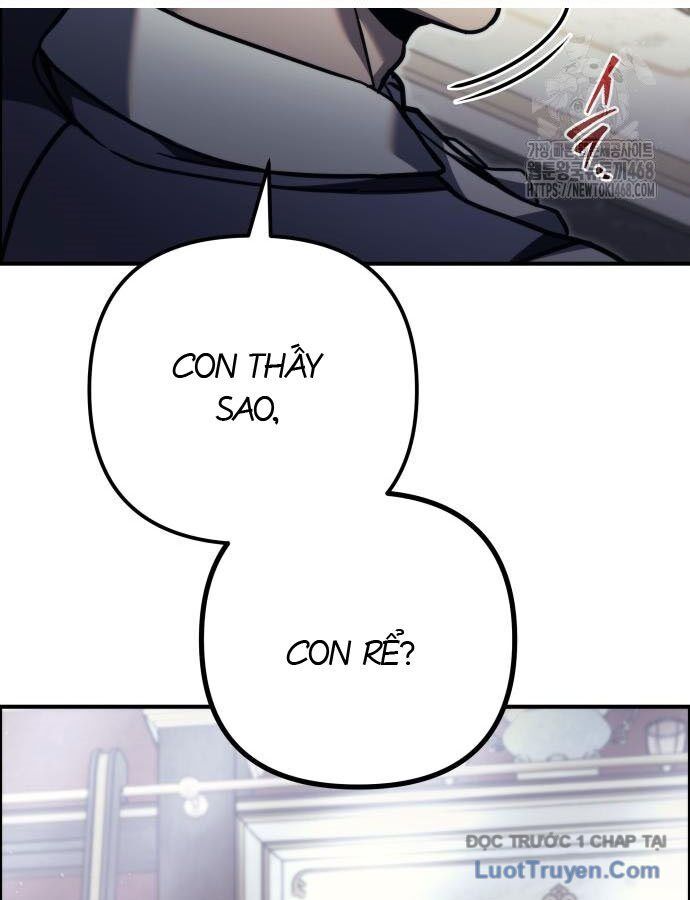 đọc truyện Hồi Quy Giả Của Gia Tộc Suy Vong Chương 99 ảnh 14 tại Thiên Thai Truyện