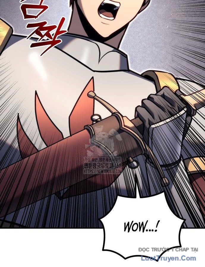 đọc truyện Hồi Quy Giả Của Gia Tộc Suy Vong Chương 99 ảnh 122 tại Thiên Thai Truyện