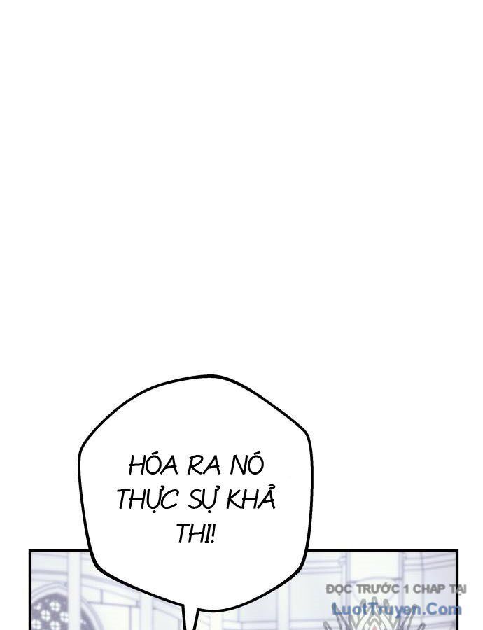 đọc truyện Hồi Quy Giả Của Gia Tộc Suy Vong Chương 99 ảnh 123 tại Thiên Thai Truyện