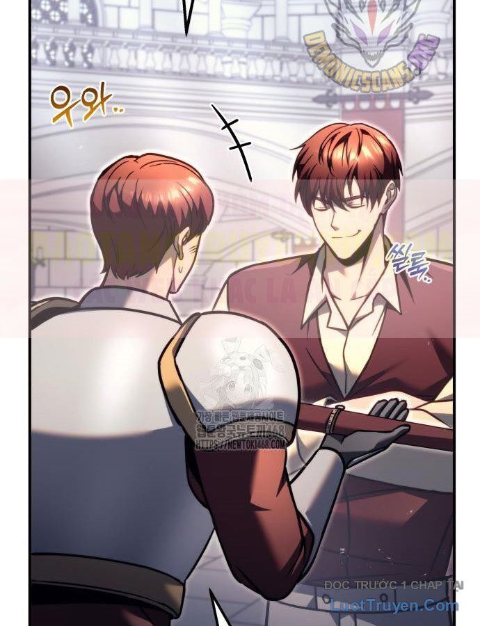 đọc truyện Hồi Quy Giả Của Gia Tộc Suy Vong Chương 99 ảnh 124 tại Thiên Thai Truyện