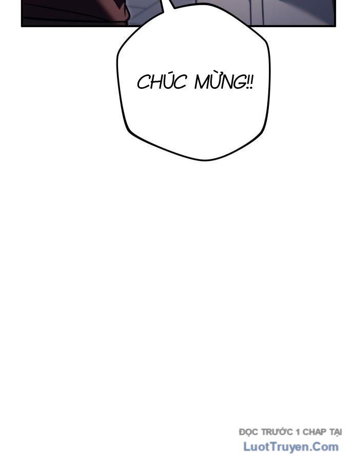 đọc truyện Hồi Quy Giả Của Gia Tộc Suy Vong Chương 99 ảnh 125 tại Thiên Thai Truyện