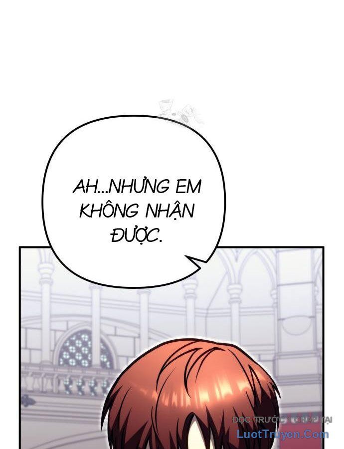 đọc truyện Hồi Quy Giả Của Gia Tộc Suy Vong Chương 99 ảnh 126 tại Thiên Thai Truyện