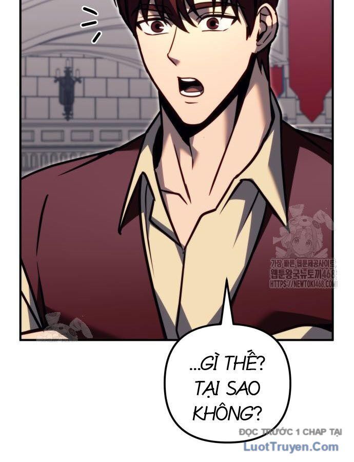 đọc truyện Hồi Quy Giả Của Gia Tộc Suy Vong Chương 99 ảnh 127 tại Thiên Thai Truyện