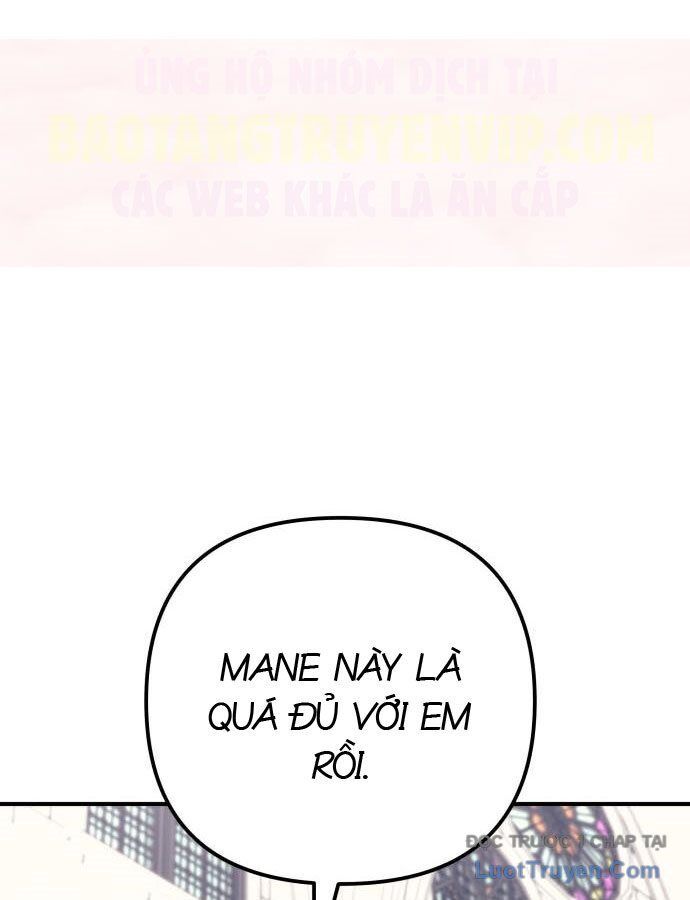 đọc truyện Hồi Quy Giả Của Gia Tộc Suy Vong Chương 99 ảnh 128 tại Thiên Thai Truyện