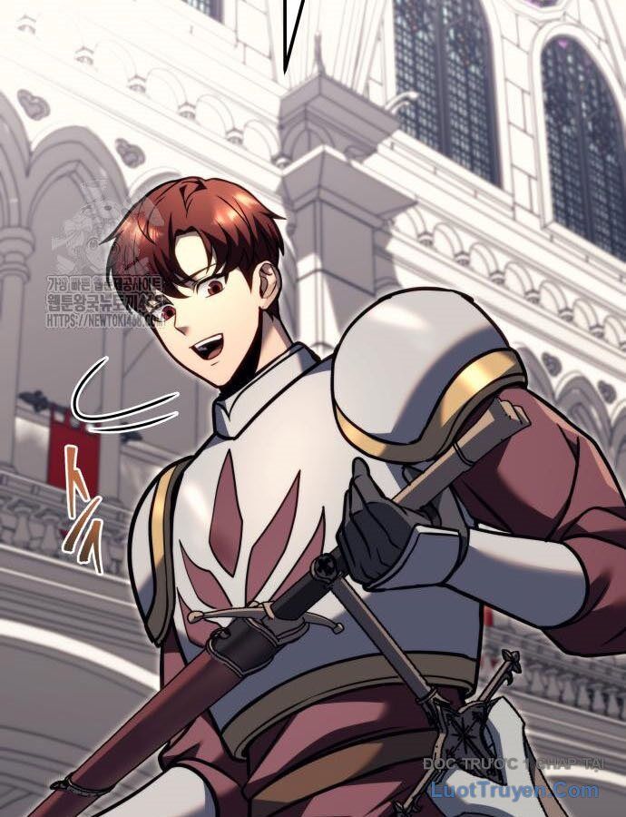 đọc truyện Hồi Quy Giả Của Gia Tộc Suy Vong Chương 99 ảnh 129 tại Thiên Thai Truyện