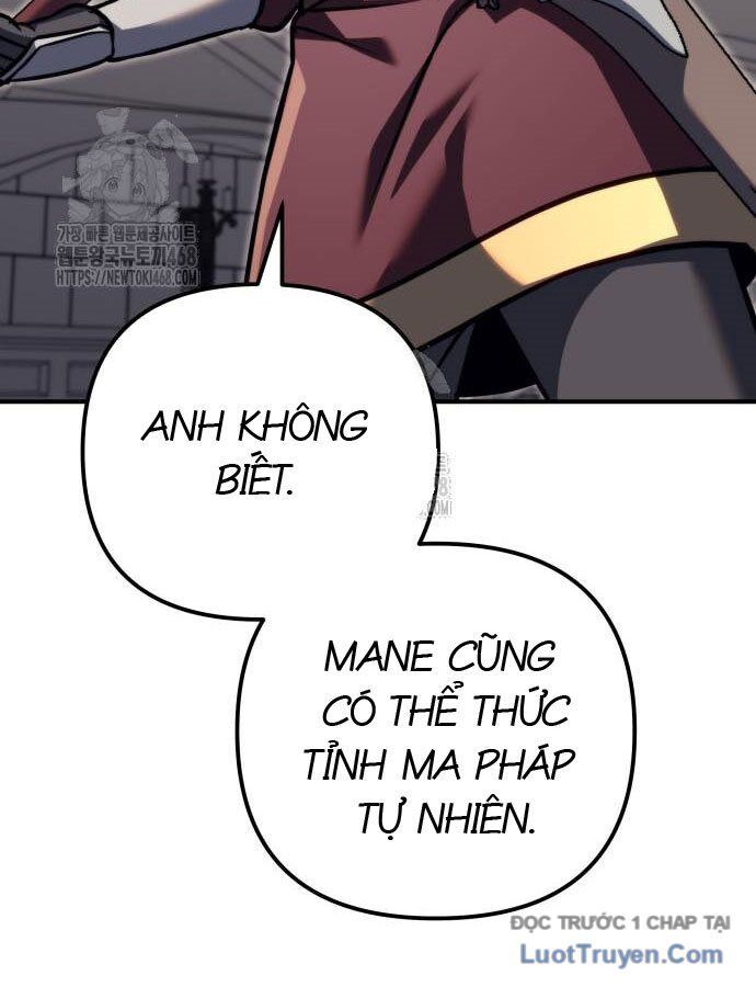 đọc truyện Hồi Quy Giả Của Gia Tộc Suy Vong Chương 99 ảnh 130 tại Thiên Thai Truyện