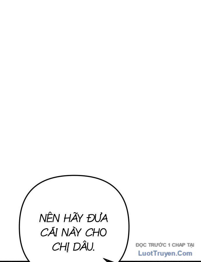 đọc truyện Hồi Quy Giả Của Gia Tộc Suy Vong Chương 99 ảnh 131 tại Thiên Thai Truyện